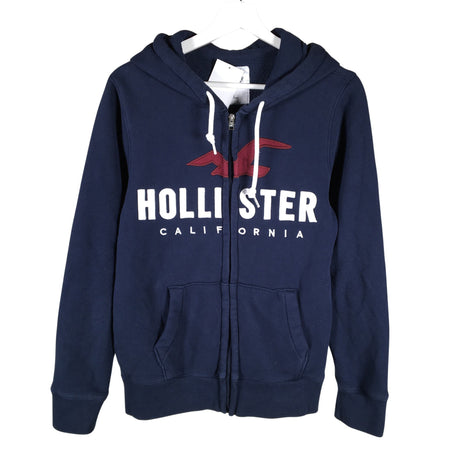 Unisex Hollister - Huppari, koko XS -  ()