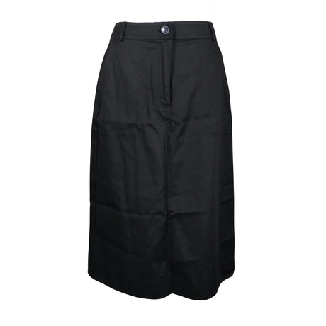 Unisex Nanso - Kangashame, koko 38 -  ()