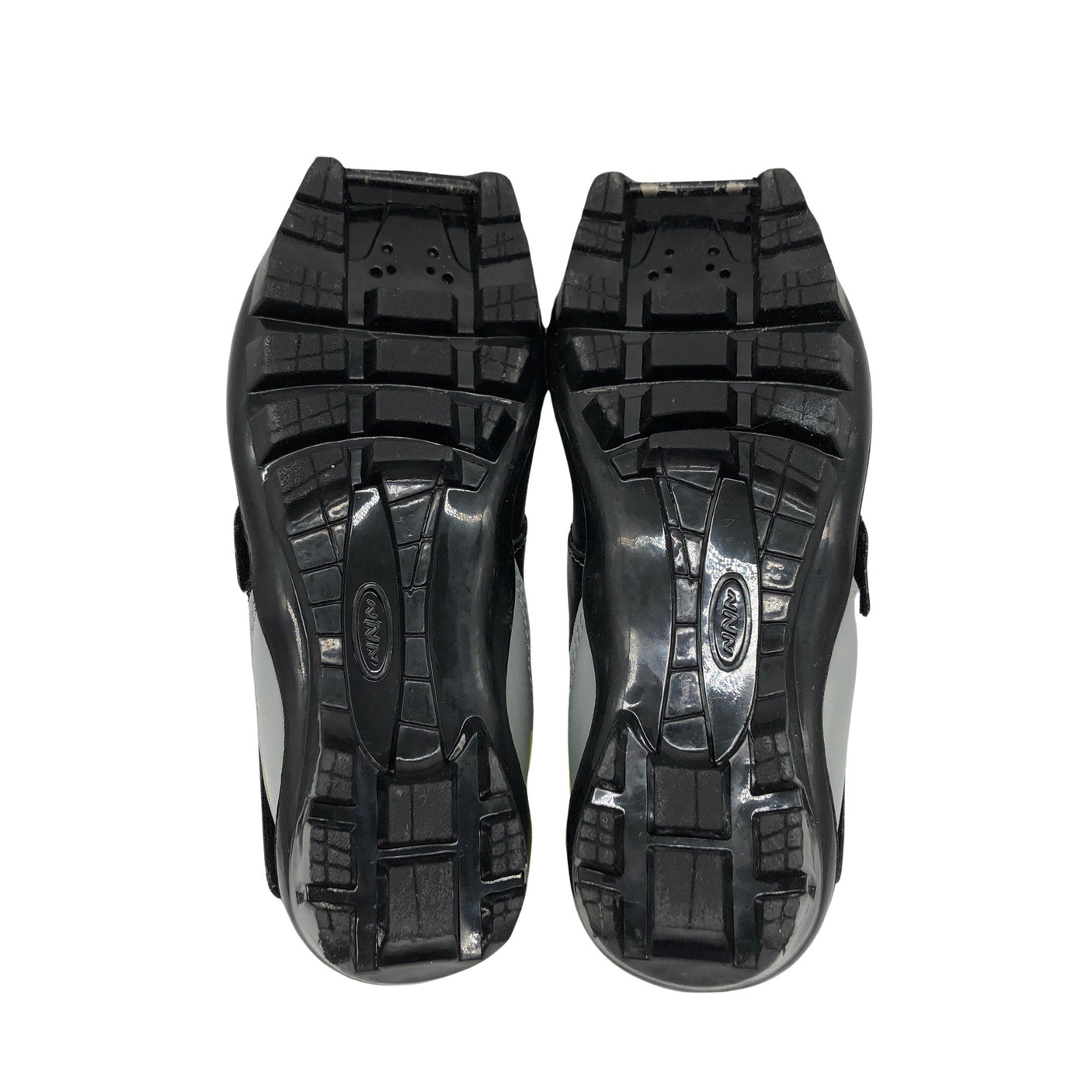 Hiihtomonot, koko 29