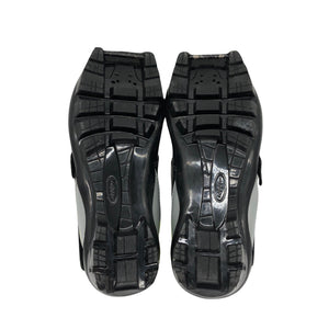 Hiihtomonot, koko 29