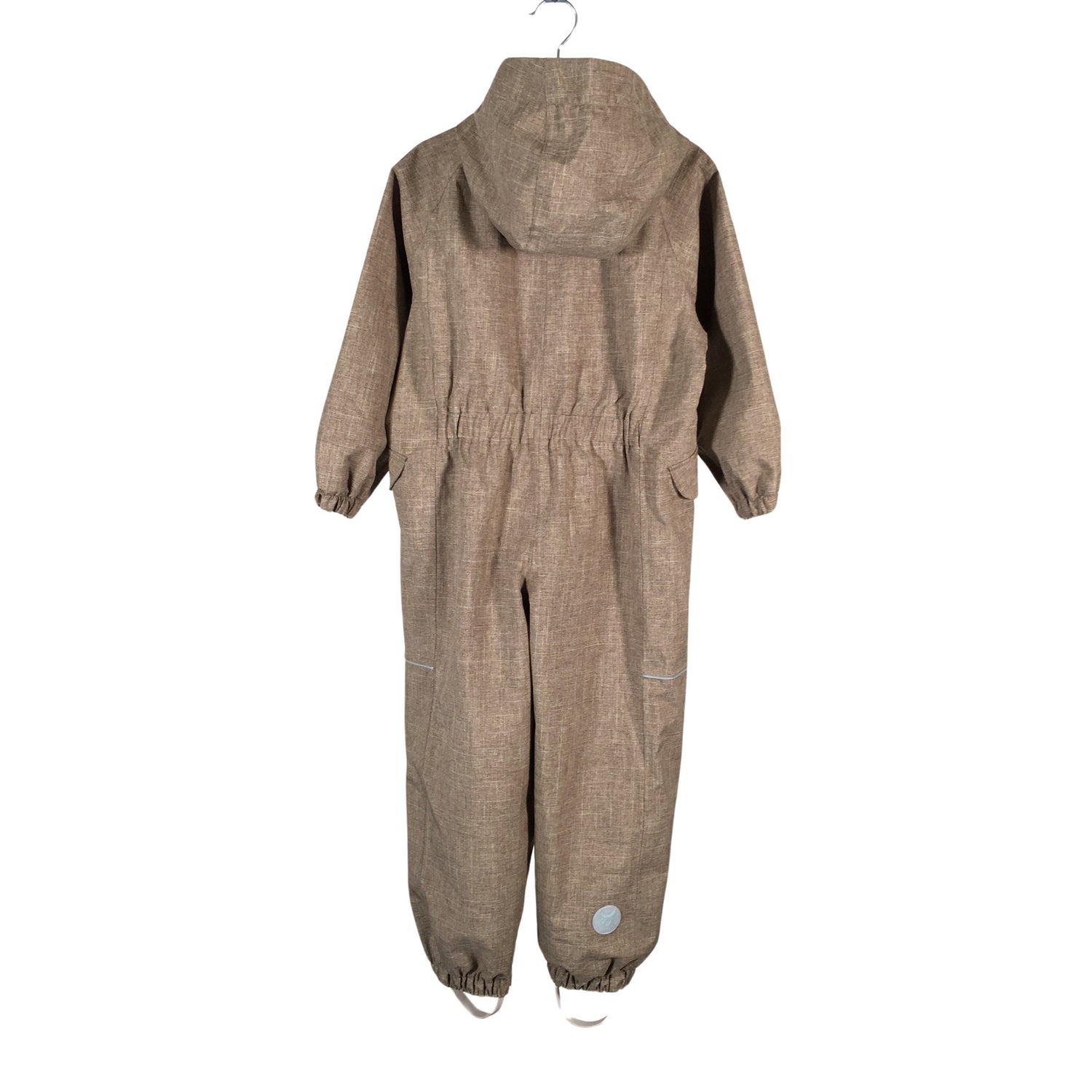 Välikausihaalari, koko 98 - 104