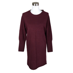 Unisex Lexington - Neulemekko, koko 36 -  (1)