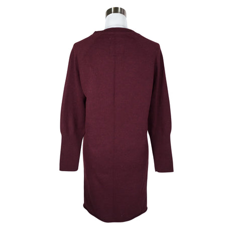 Unisex Lexington - Neulemekko, koko 36 -  (2)