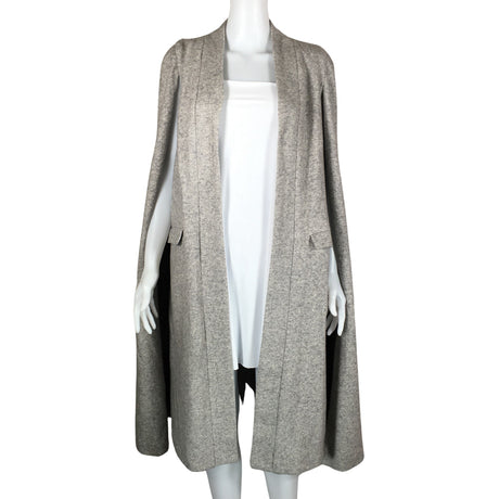Unisex Lavish Alice - Villakangastakki, koko 38 -  ()