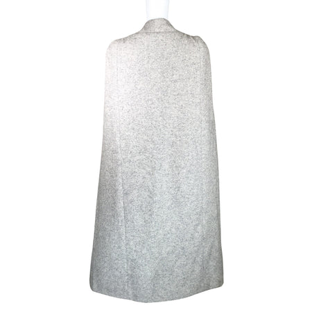 Unisex Lavish Alice - Villakangastakki, koko 38 -  (2)