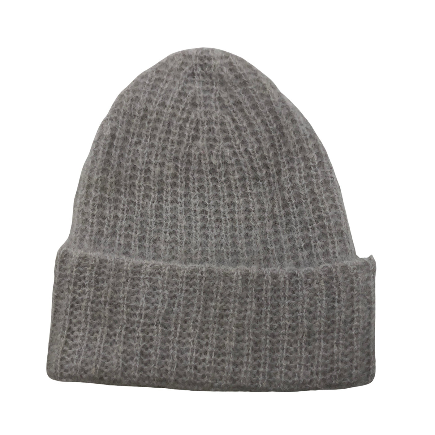 Unisex Marita Huurinainen - Talvipipo, koko 52 - 54 cm -  (1)