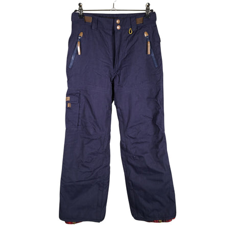 Unisex Teisumi - Toppahousut, koko 134 - 140 -  ()