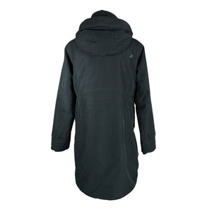 Unisex Didriksons - Parkatakki, koko 40 -  (2)
