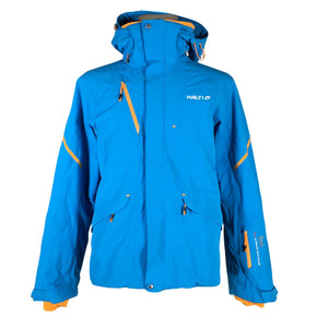 Unisex Halti - Toppatakki, koko M -  (1)