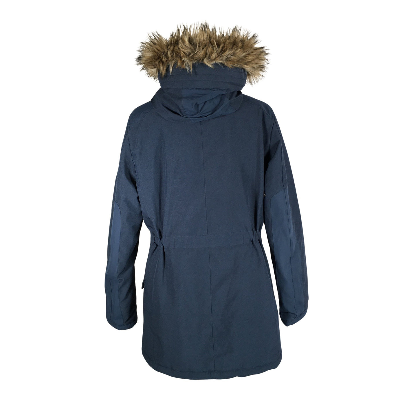 Unisex Peak Performance - Parkatakki, koko 38 -  (2)