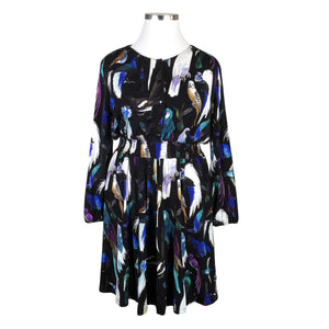 Unisex IVANAhelsinki - Trikoomekko, koko 44 -  (1)