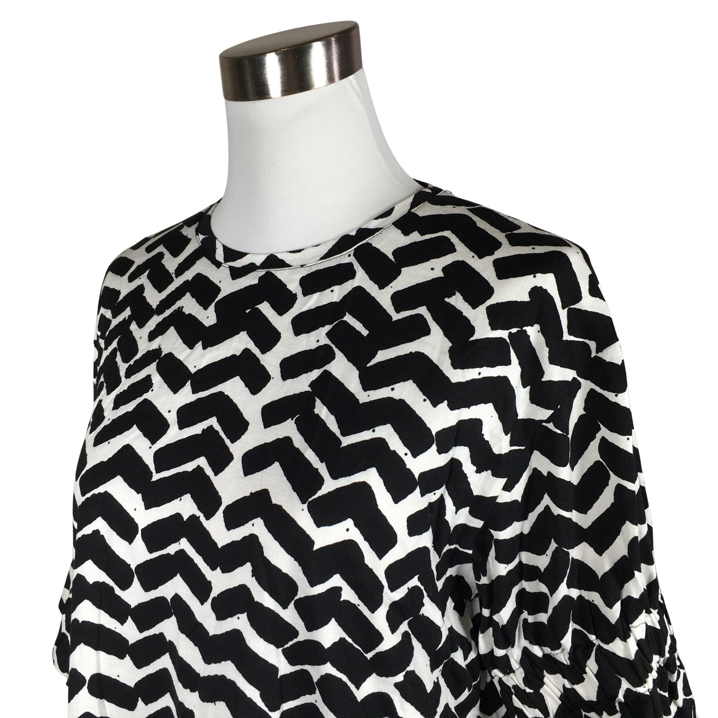 Unisex Marimekko - Trikoomekko, koko 38 -  (3)