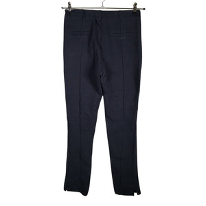 Unisex Utua - Trikoohousut, koko 38 -  (2)