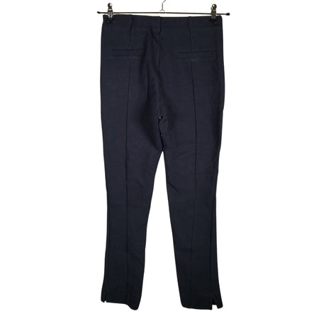 Unisex Utua - Trikoohousut, koko 38 -  (2)