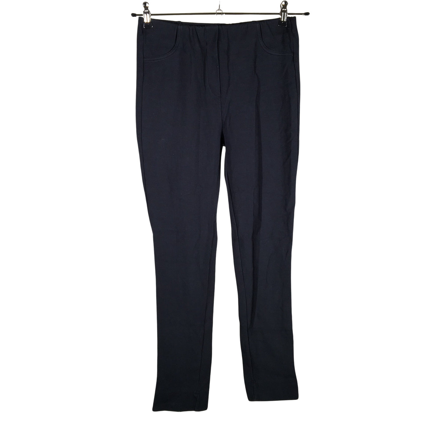 Unisex Utua - Trikoohousut, koko 38 -  (1)
