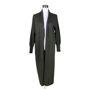Unisex Ajlajk - Neuletakki, koko 38 -  (1)