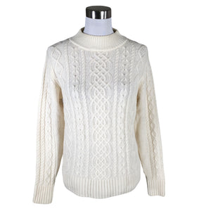 Unisex Muji - Neulepaita, koko 38 -  (1)