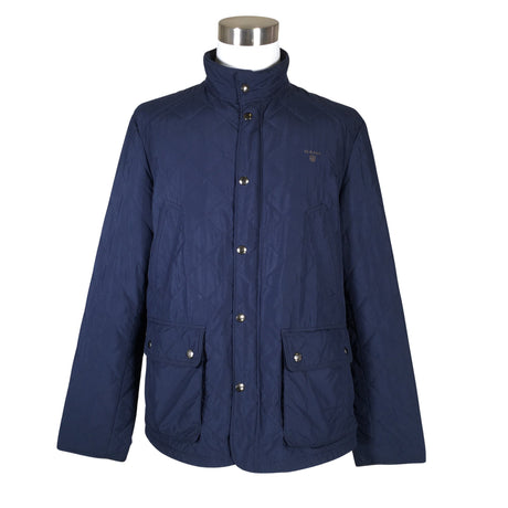 Unisex Gant - Tikkitakki, koko XL -  ()