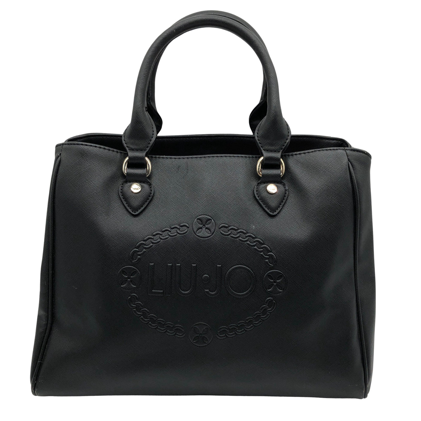 Unisex Liu Jo - Käsilaukku, koko Midi -  (1)