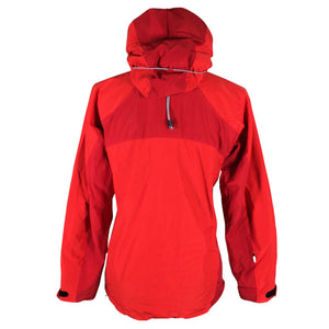 Unisex Haglöfs - Kuoritakki, koko 34 -  (2)