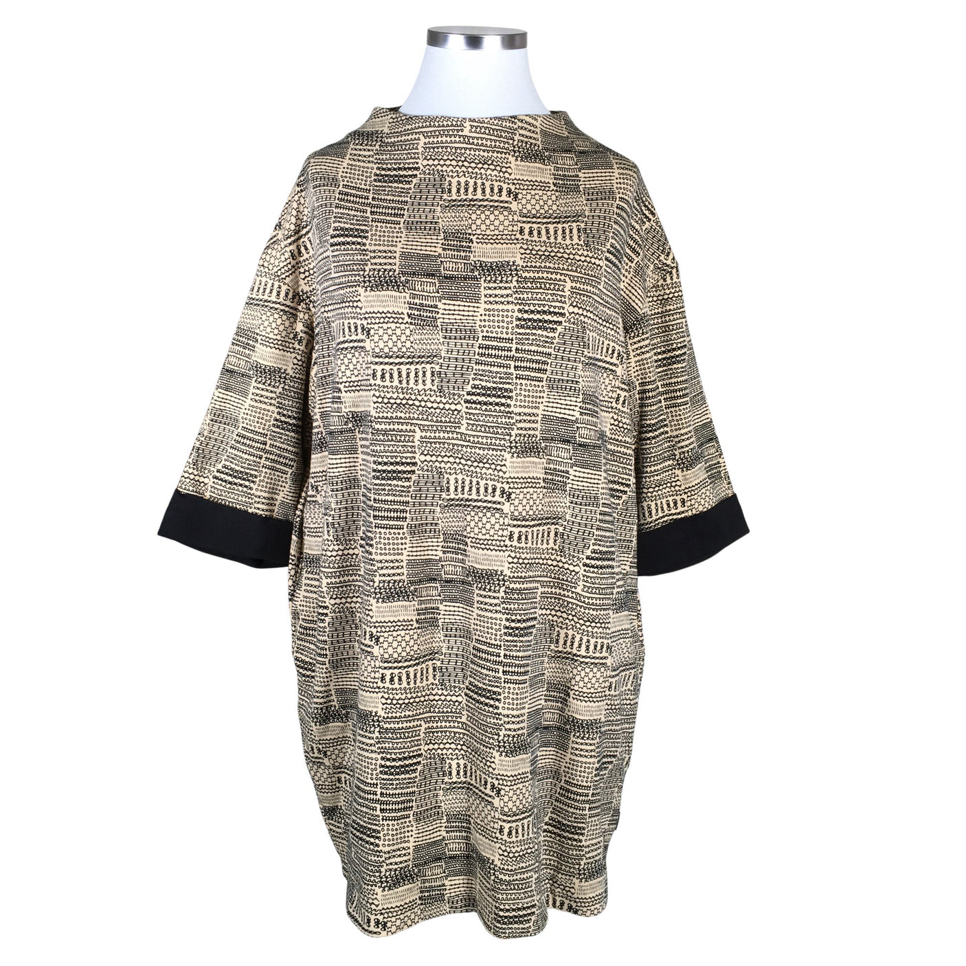 Unisex Finlayson - Trikoomekko, koko 42 -  (1)