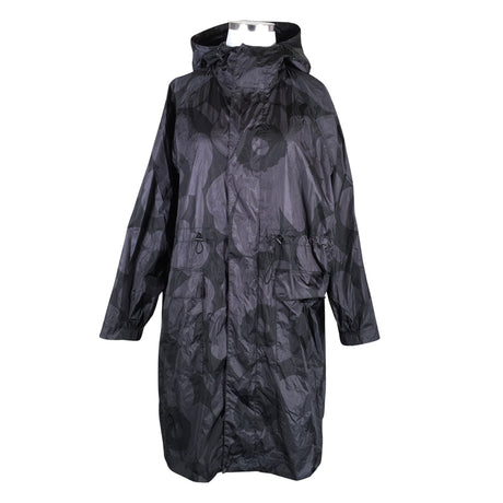 Unisex Marimekko - Parkatakki, koko 42 -  ()