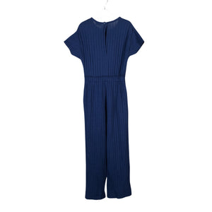 Unisex Zara - Jumpsuit, koko 134 - 140 -  (2)