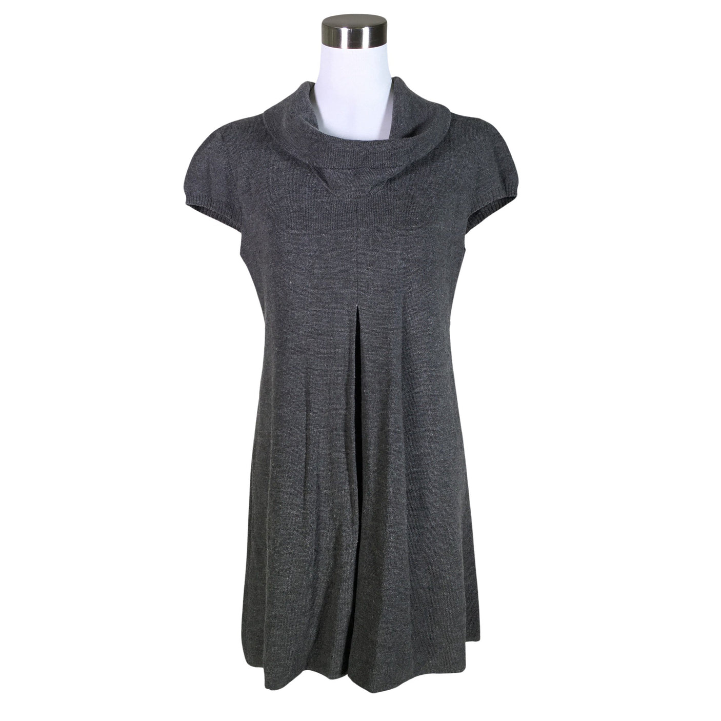 Unisex Comma - Neulemekko, koko 40 -  (1)