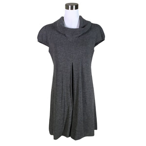 Unisex Comma - Neulemekko, koko 40 -  (1)