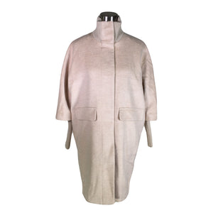 Unisex Comma - Villakangastakki, koko 34 -  (1)