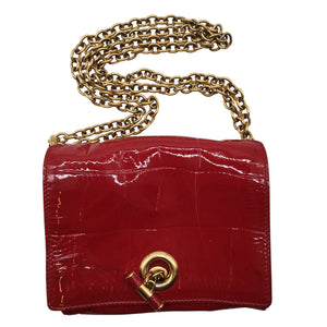 Unisex Yves Saint Laurent - Iltalaukku, koko Mini -  (1)