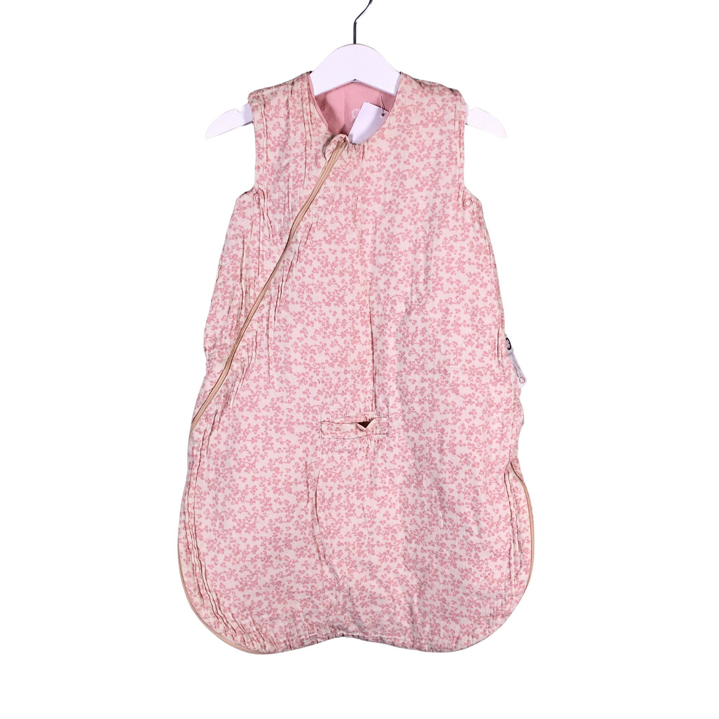 Unisex Noppies - Unipussi, koko Ei kokoa -  (1)