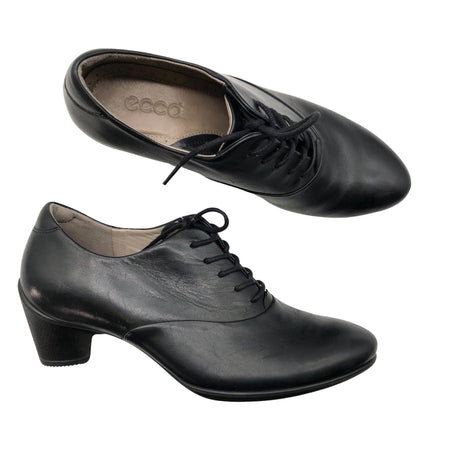 Unisex Ecco - Kävelykengät, koko 38 -  ()