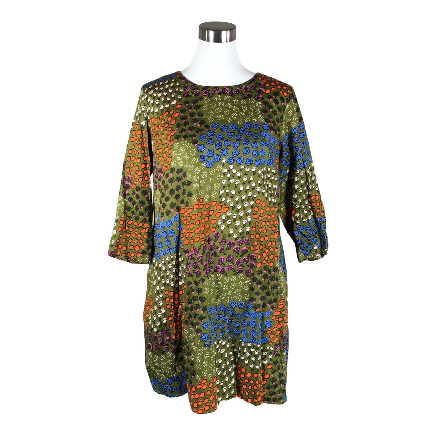 Unisex Marimekko - Kangasmekko, koko 40 -  (1)