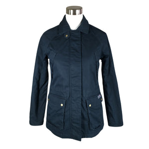 Unisex Henri Lloyd - Kevyttoppatakki, koko 34 -  (1)