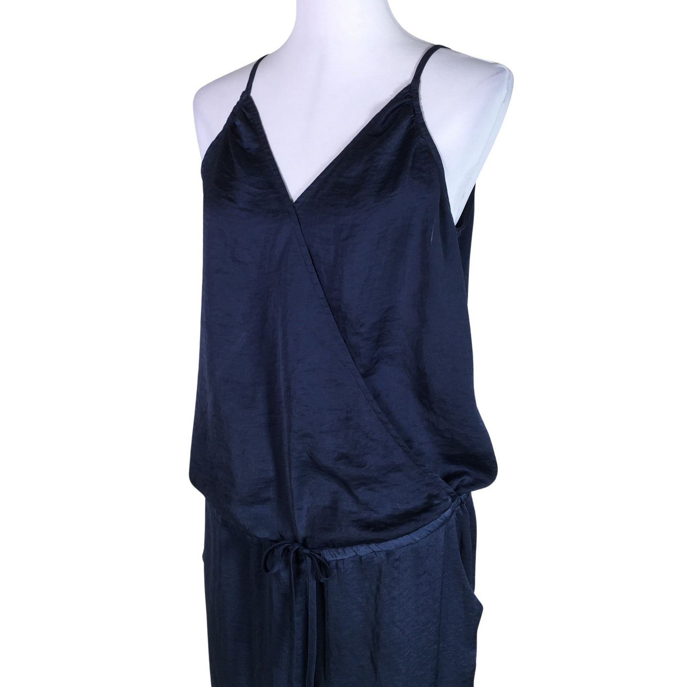 Unisex Gestuz - Haalarit, koko 38 -  (3)