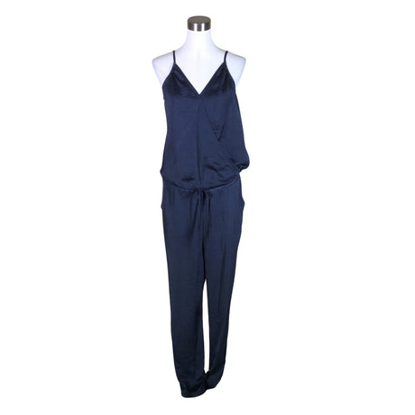 Unisex Gestuz - Haalarit, koko 38 -  ()