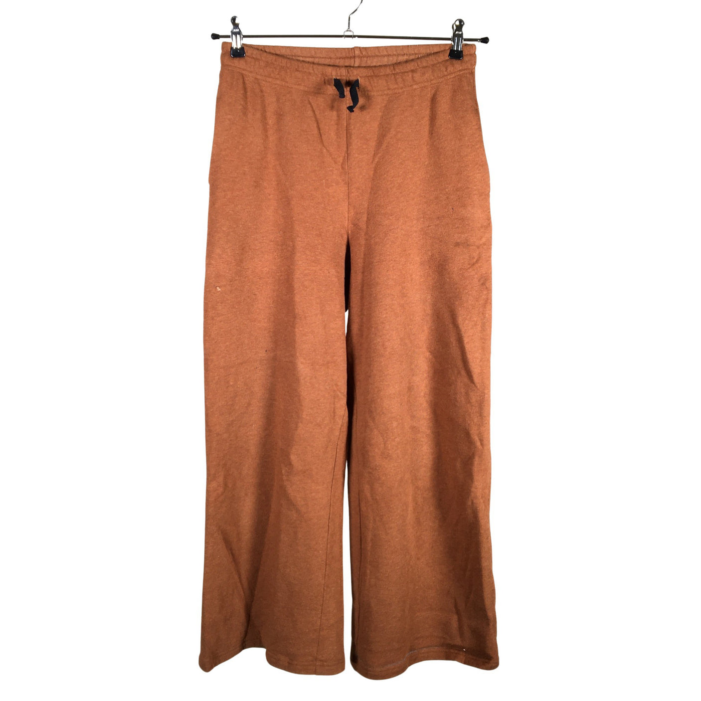 Unisex Morico - Collegehousut, koko 38 -  (1)