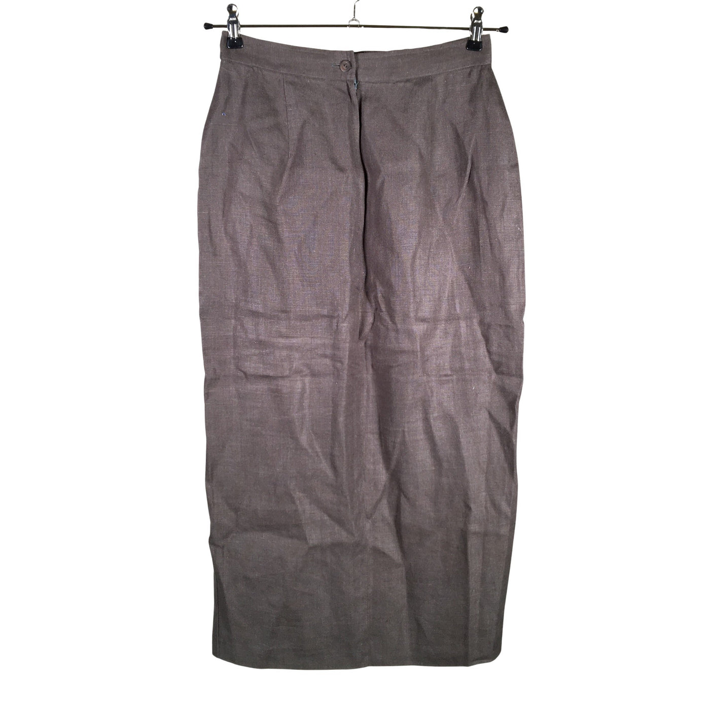 Unisex Marimekko - Kangashame, koko 38 -  (1)
