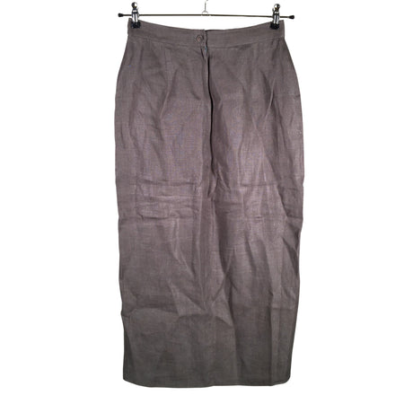 Unisex Marimekko - Kangashame, koko 38 -  ()