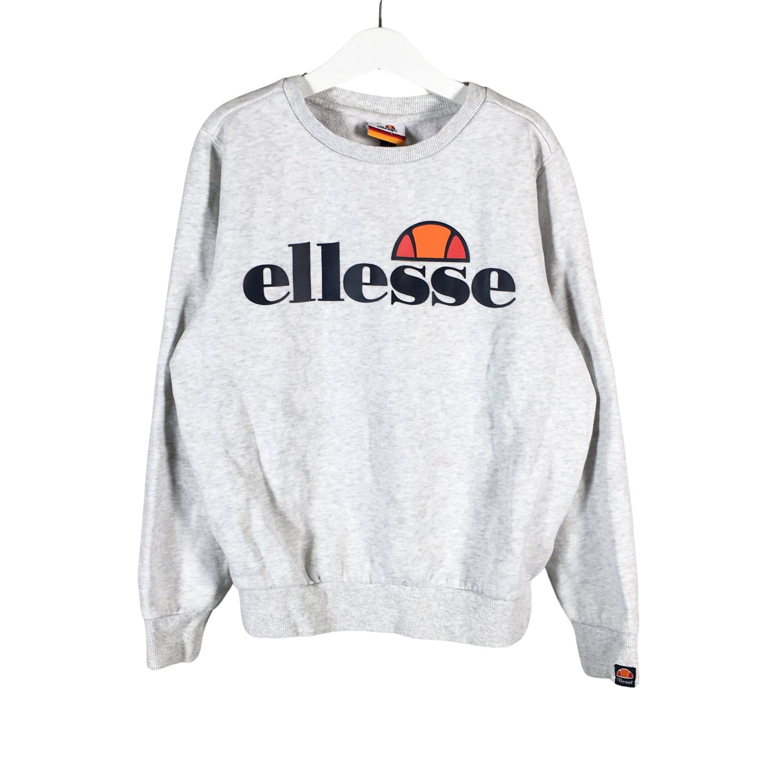 Collegepaita, koko 140 - 146