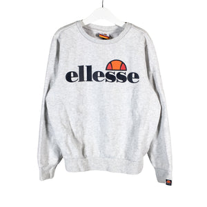 Collegepaita, koko 140 - 146