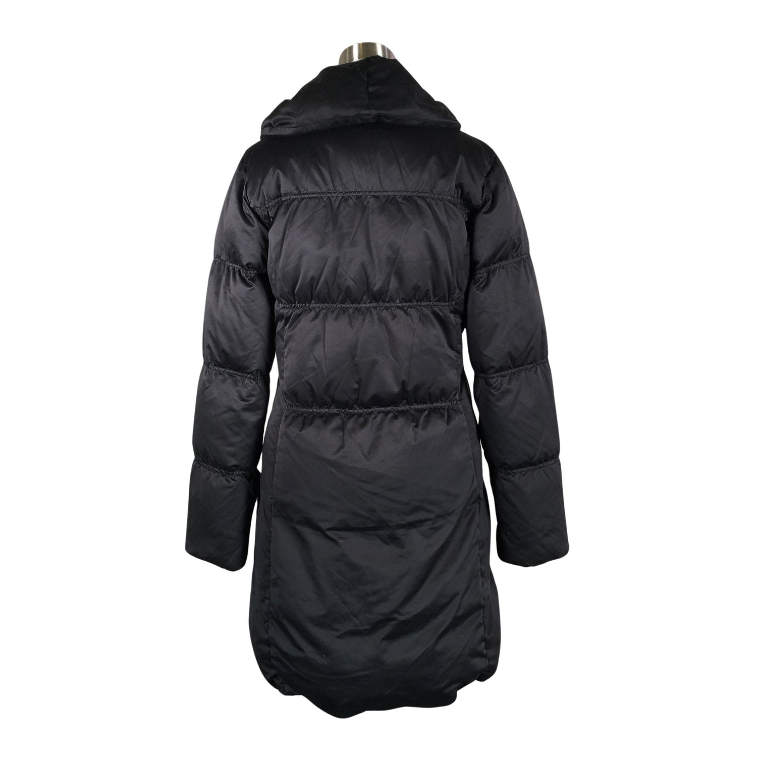 Untuvatakki, koko 38