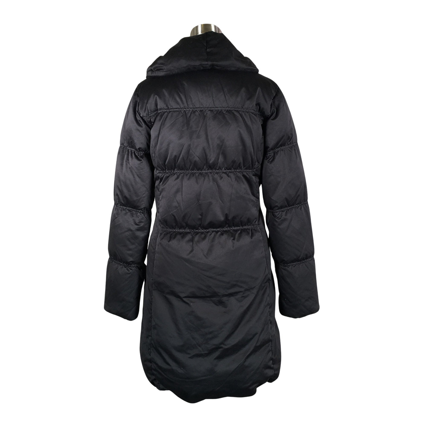 Untuvatakki, koko 38