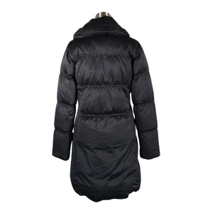 Untuvatakki, koko 38