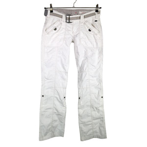 Unisex Esprit - Kangashousut, koko 32 -  (1)