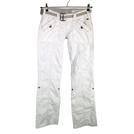 Unisex Esprit - Kangashousut, koko 32 -  ()
