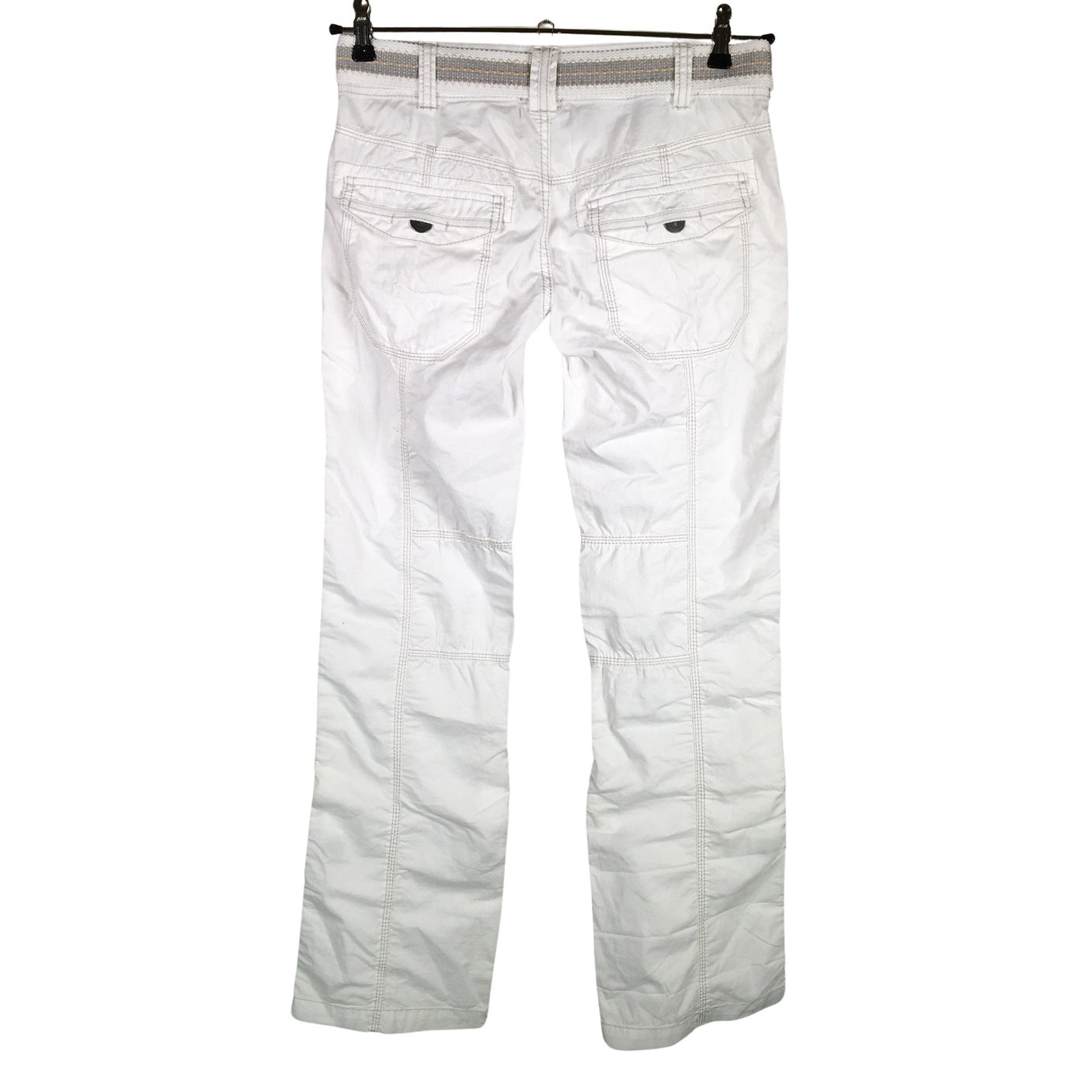 Unisex Esprit - Kangashousut, koko 32 -  (2)