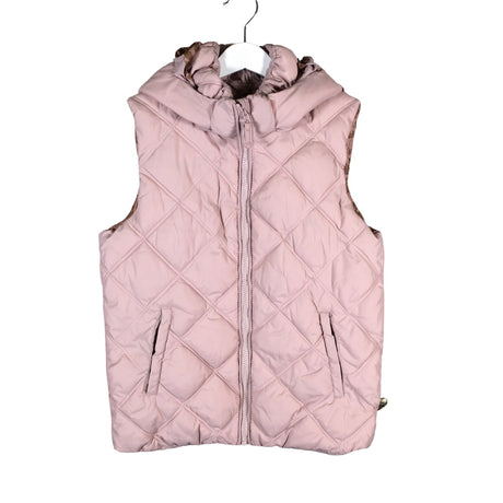 Unisex POMPdeLUX - Toppaliivi, koko 140 - 146 -  ()