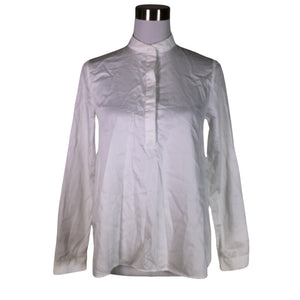 Unisex COS - Pusero, koko 36 -  (1)